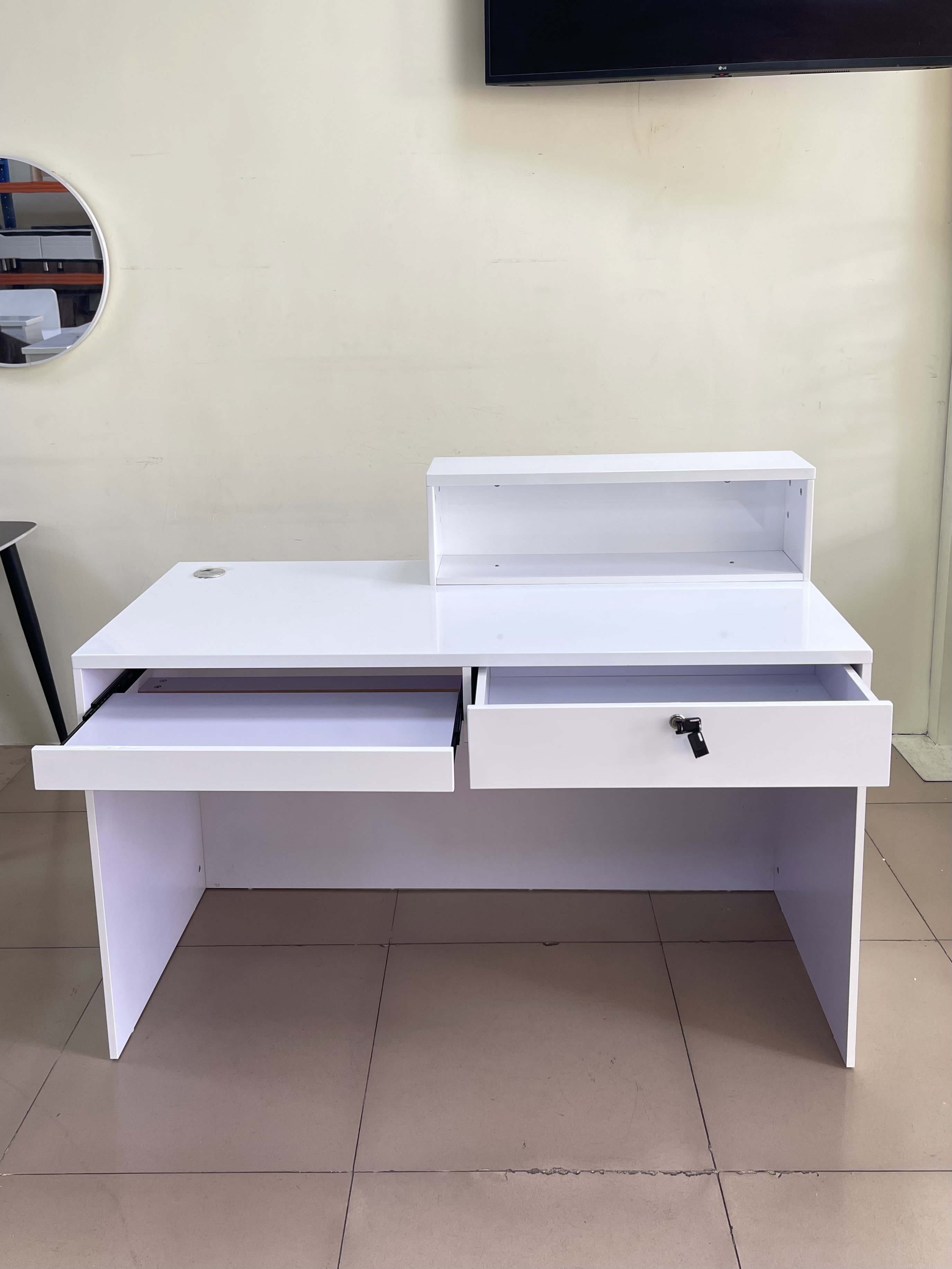តុគិតលុយ ប្រវែង 140cm_2