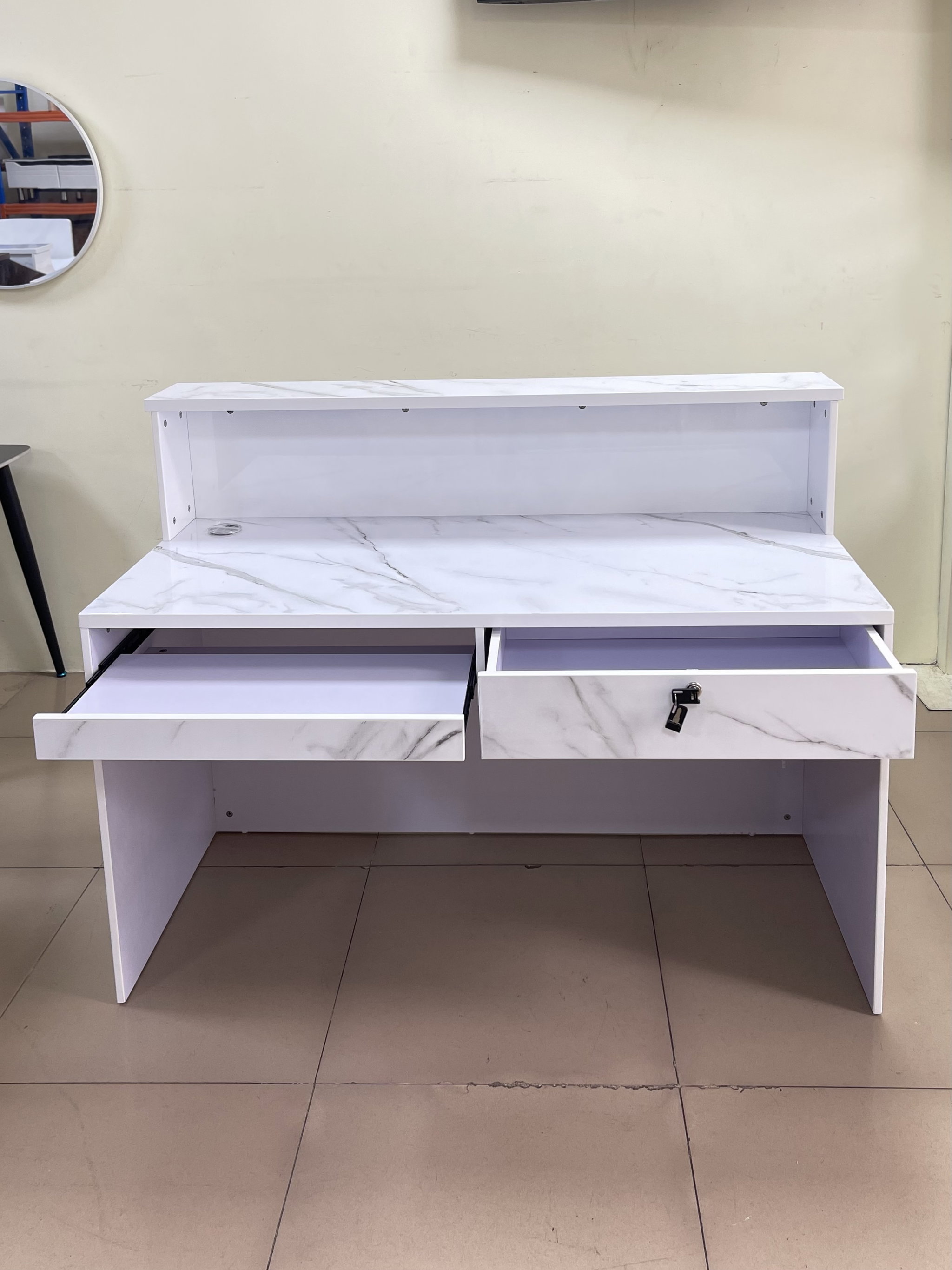 តុគិតលុយ​ ប្រវែង 140cm_1