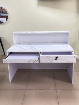 តុគិតលុយ​ ប្រវែង 140cm