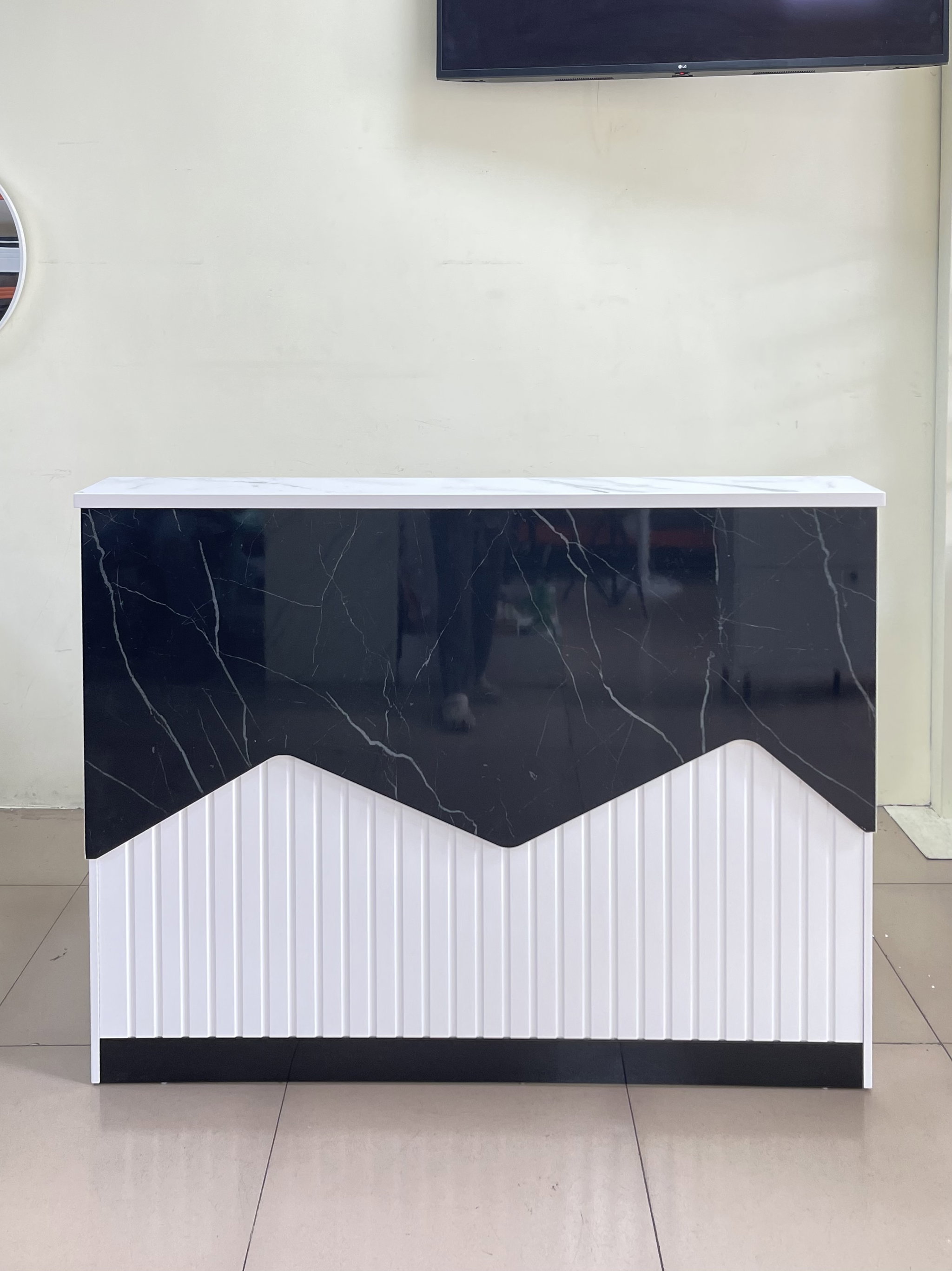 តុគិតលុយ​ ប្រវែង 140cm_0