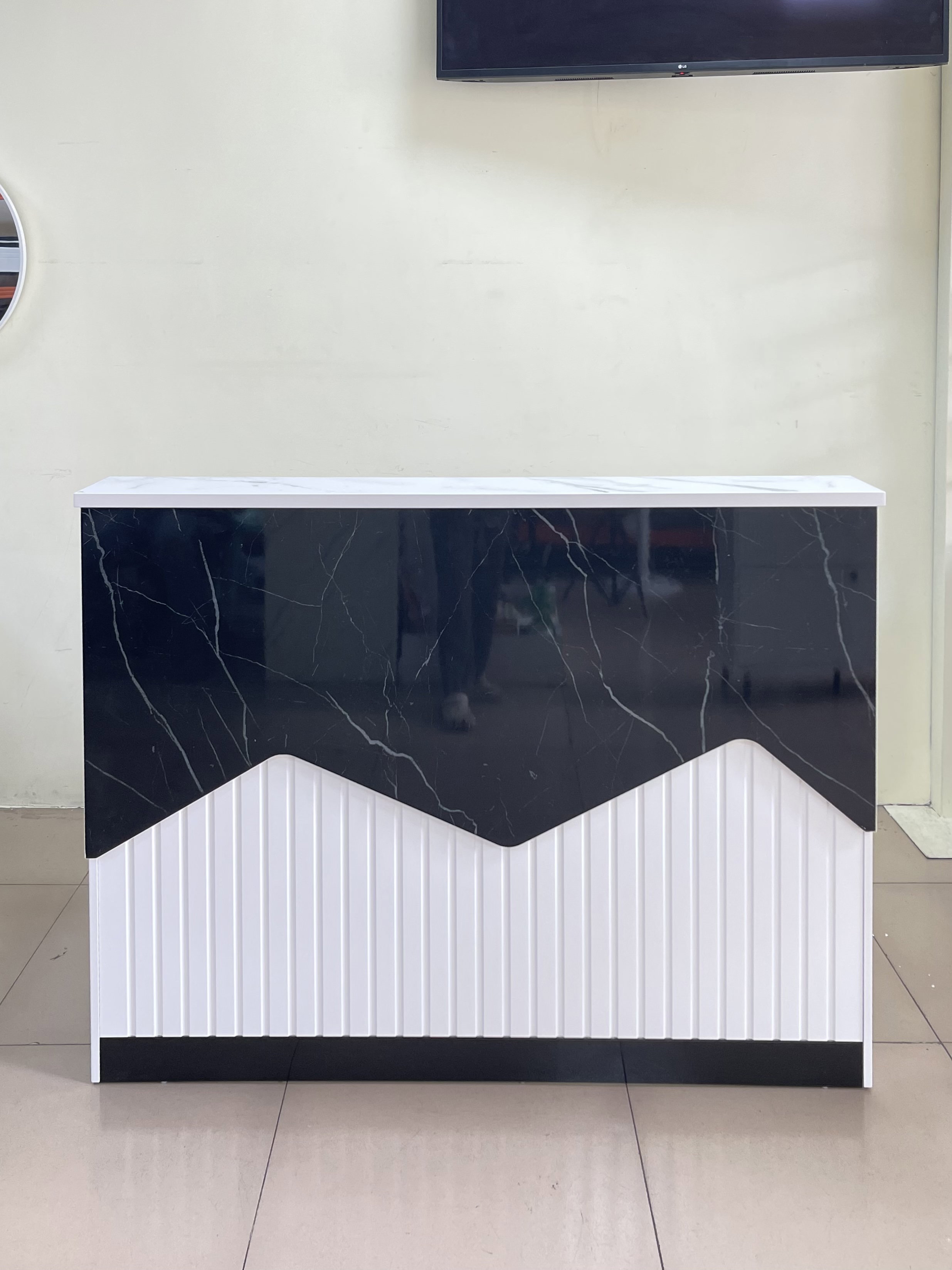 តុគិតលុយ​ ប្រវែង 140cm