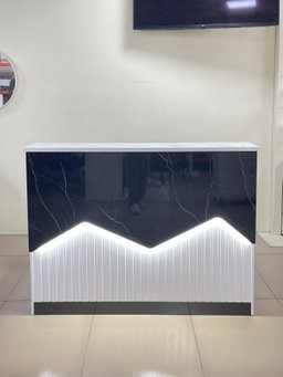 តុគិតលុយ​ ប្រវែង 140cm