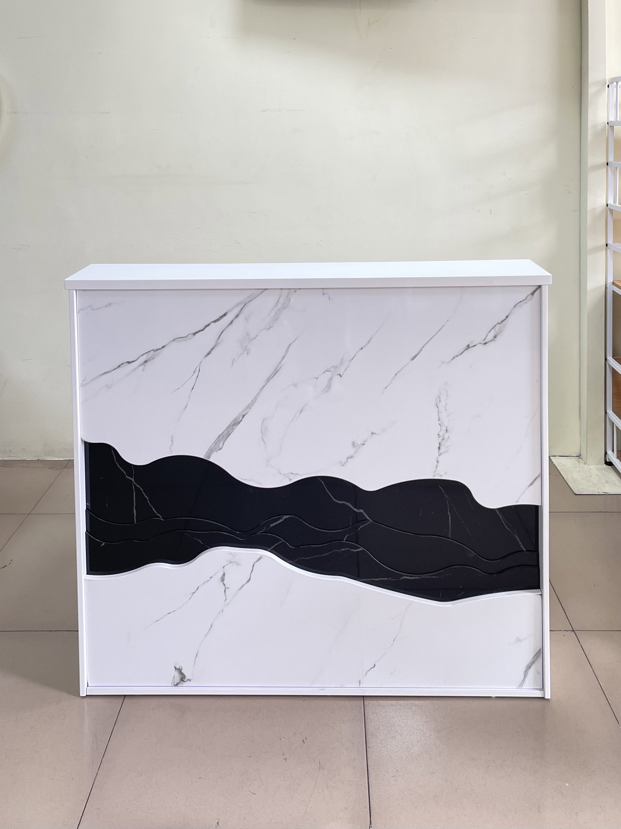 តុគិតលុយ​ ប្រវែង 120cm_2