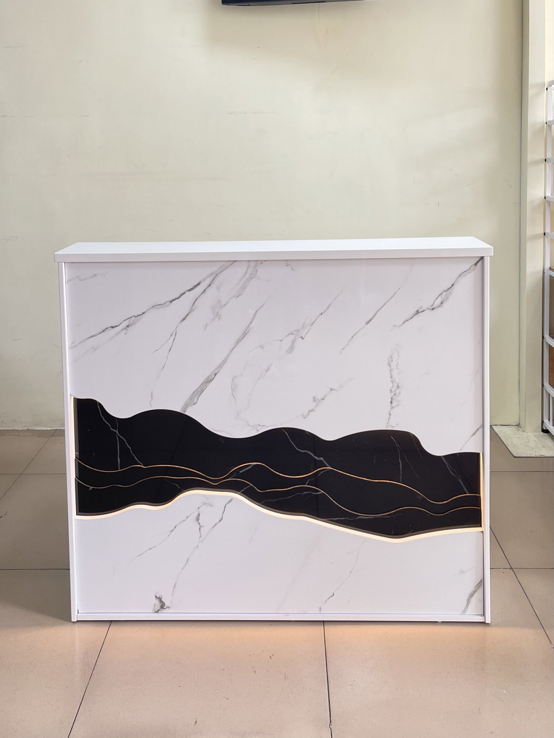តុគិតលុយ​ ប្រវែង 120cm