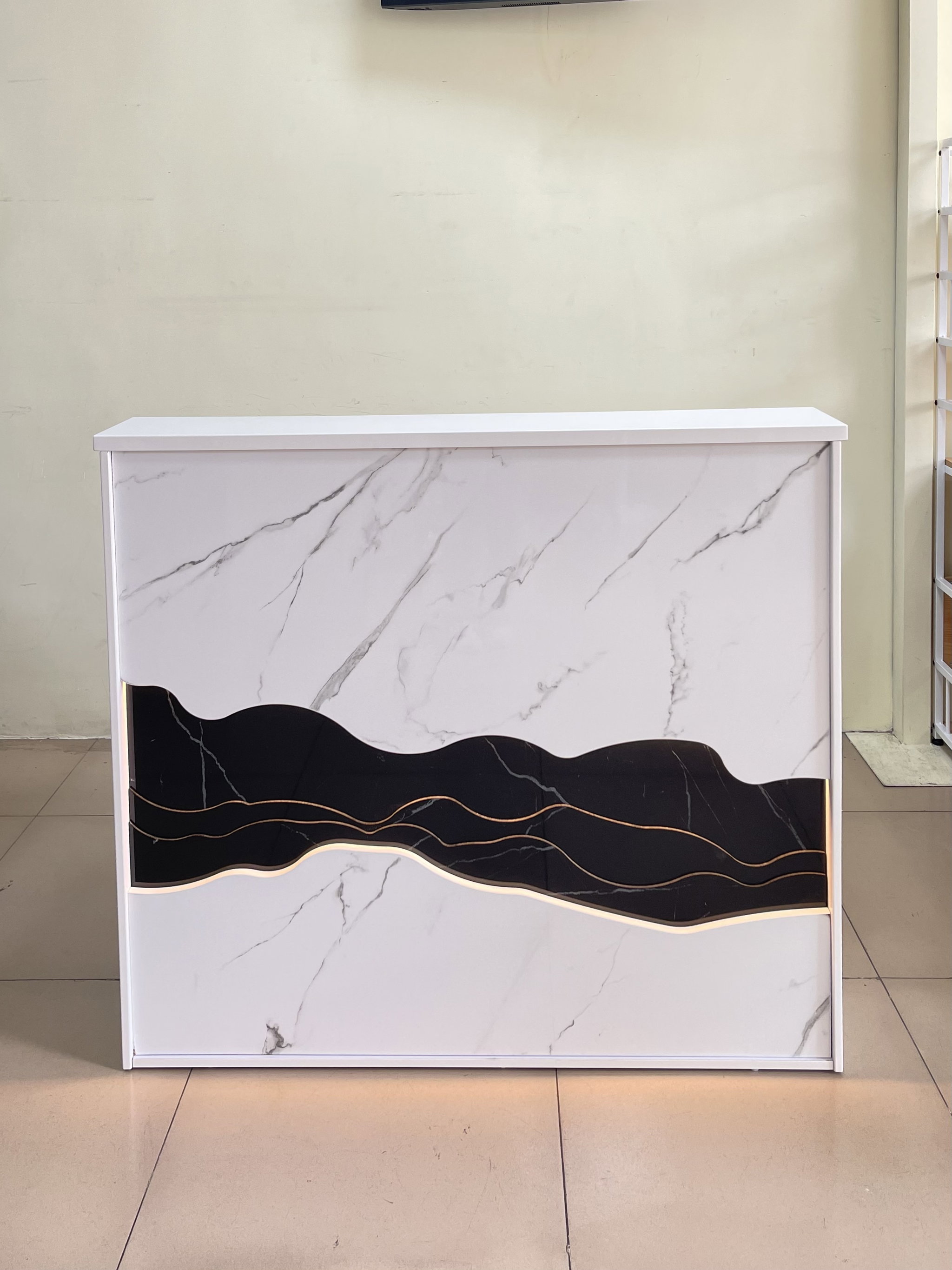 តុគិតលុយ​ ប្រវែង 120cm_0