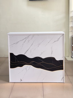 តុគិតលុយ​ ប្រវែង 120cm