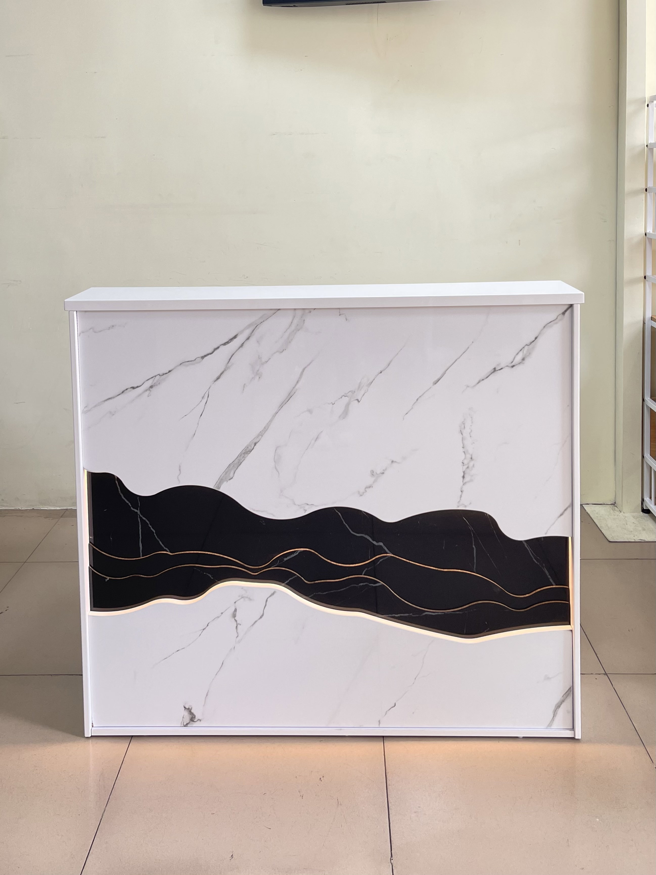 តុគិតលុយ​ ប្រវែង 120cm