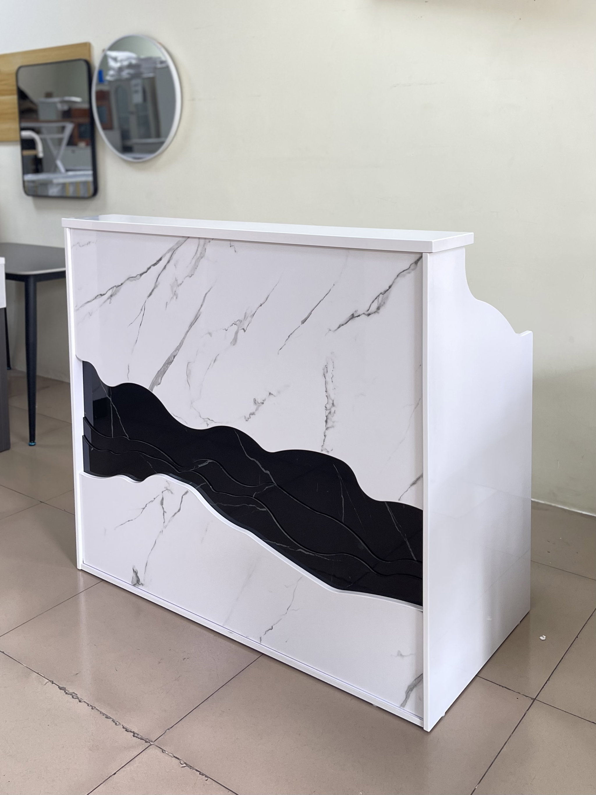តុគិតលុយ​ ប្រវែង 120cm_3
