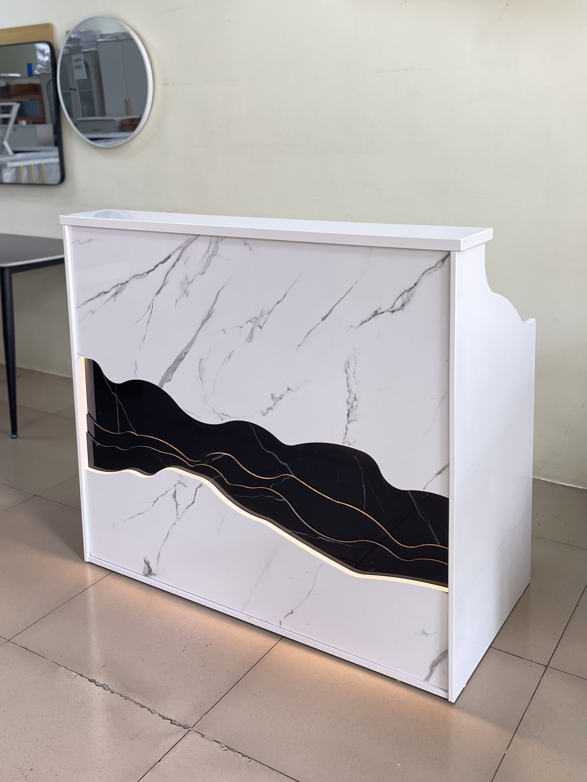 តុគិតលុយ​ ប្រវែង 120cm_1