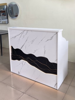តុគិតលុយ​ ប្រវែង 120cm