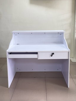 តុគិតលុយ​ ប្រវែង 120cm
