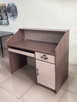 តុគិតលុយ