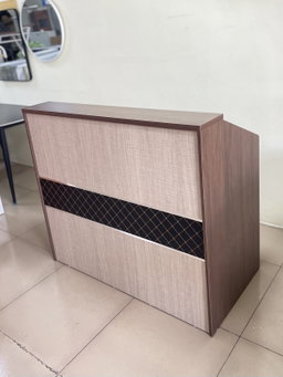 តុគិតលុយ