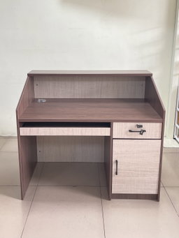 តុគិតលុយ