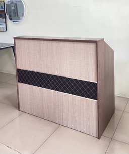 តុគិតលុយ