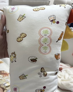Taiwan Night Market Edition - Case Only