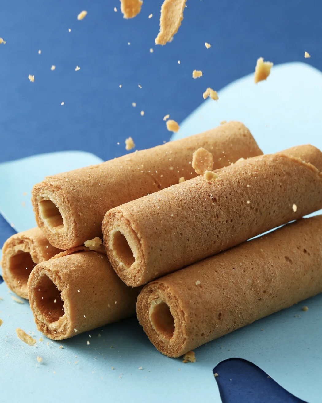 Hiwalk Thick Egg Rolls_4