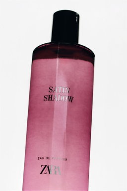 EAU DE PARFUM SATIN SHADOW 