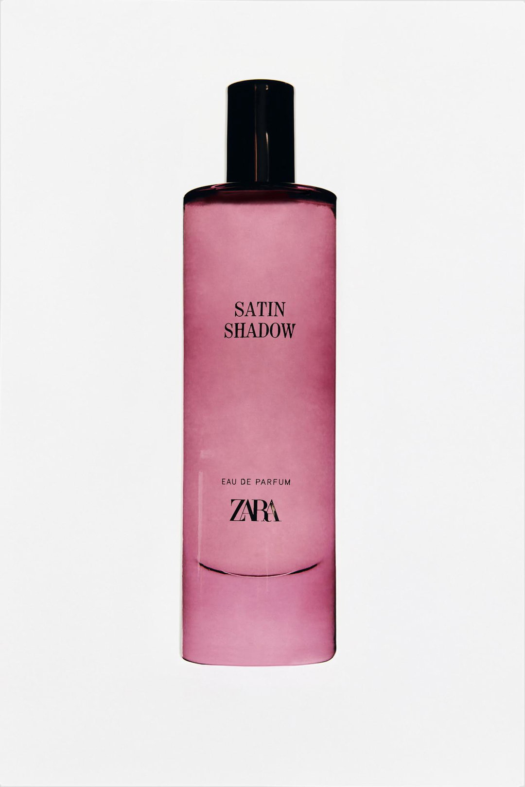 EAU DE PARFUM SATIN SHADOW 