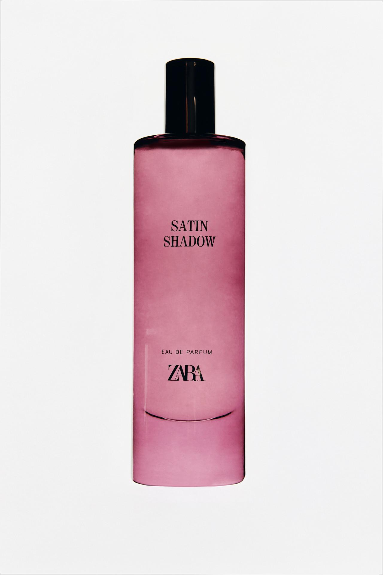 EAU DE PARFUM SATIN SHADOW _0