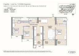 L&T Evara Heights–2,3&4 BHK | Thane | ₹1.94*Cr