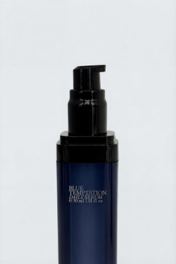 Coffret de soin de visage pour Homme BLUE TEMPTATION (SKINCARE SET)