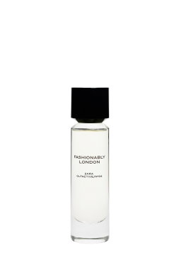Eau de parfum FASHIONABLY LONDON