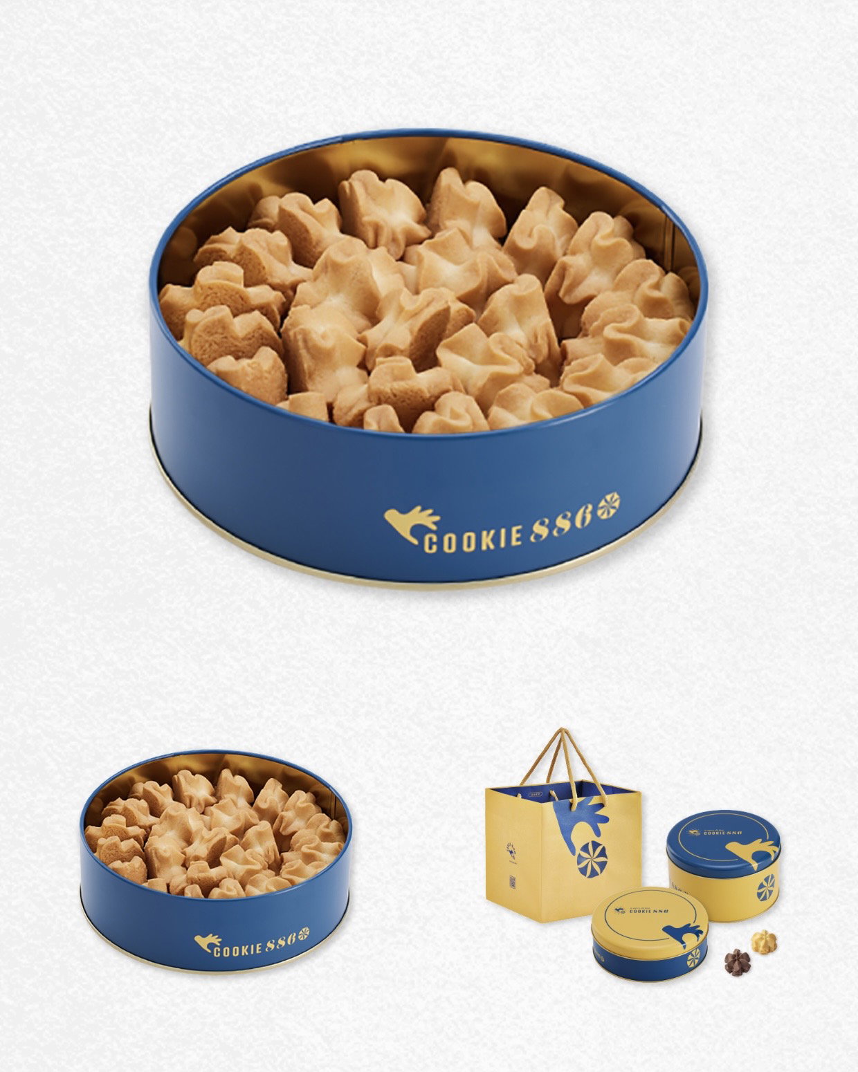 Cookie 886 Cookie Tins_4