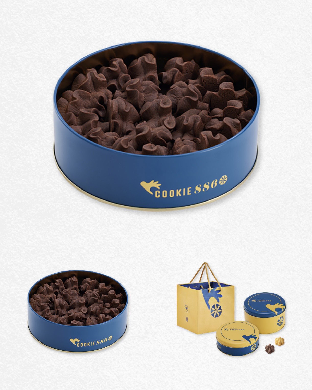 Cookie 886 Cookie Tins_5