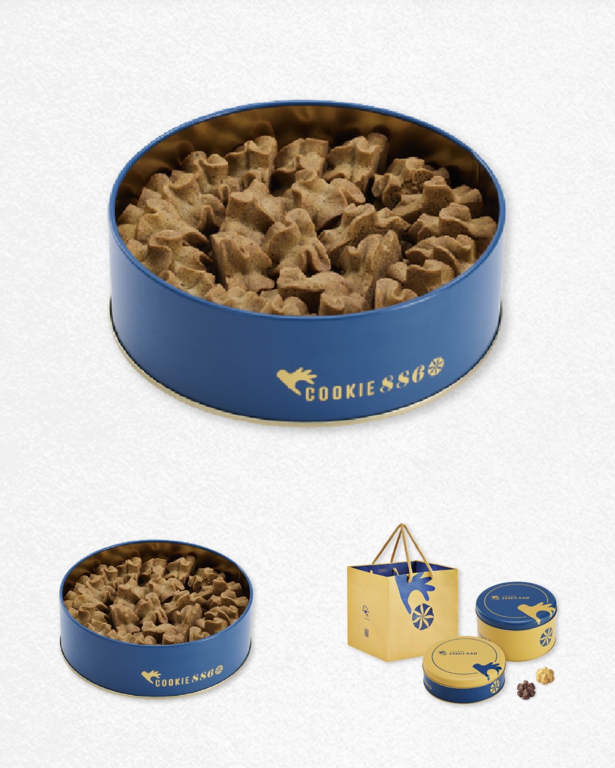 Cookie 886 Cookie Tins_6
