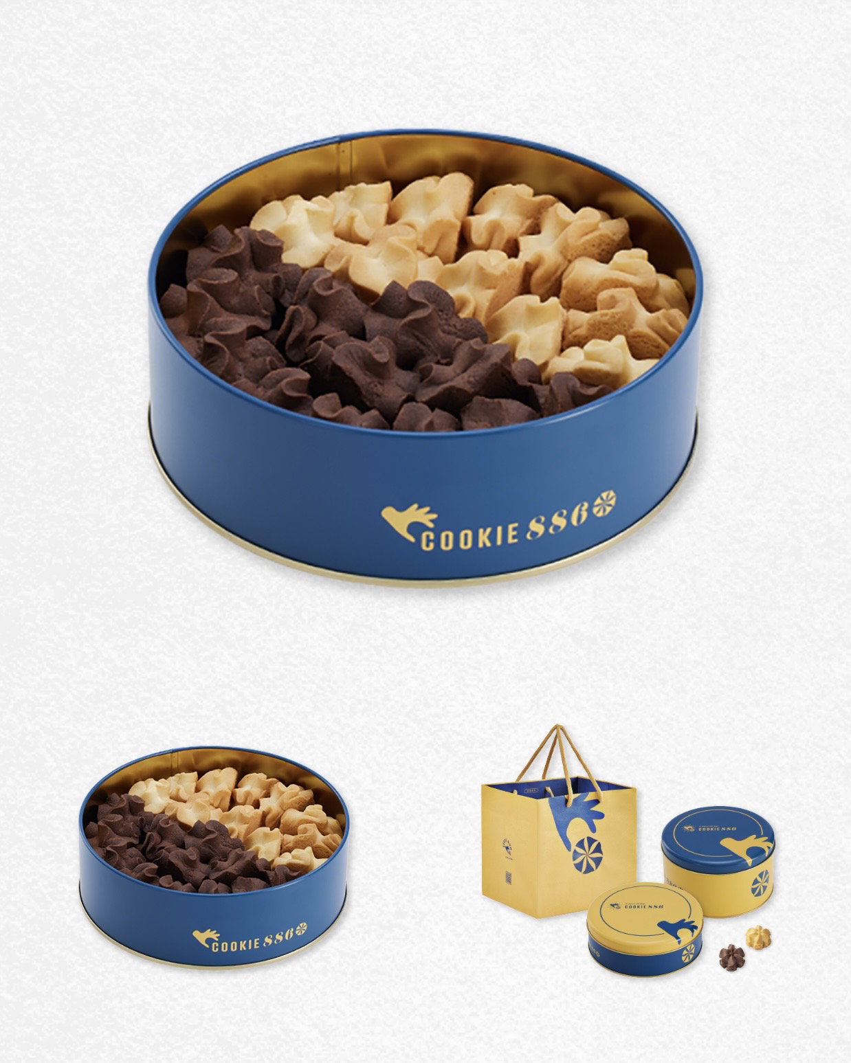 Cookie 886 Cookie Tins_8