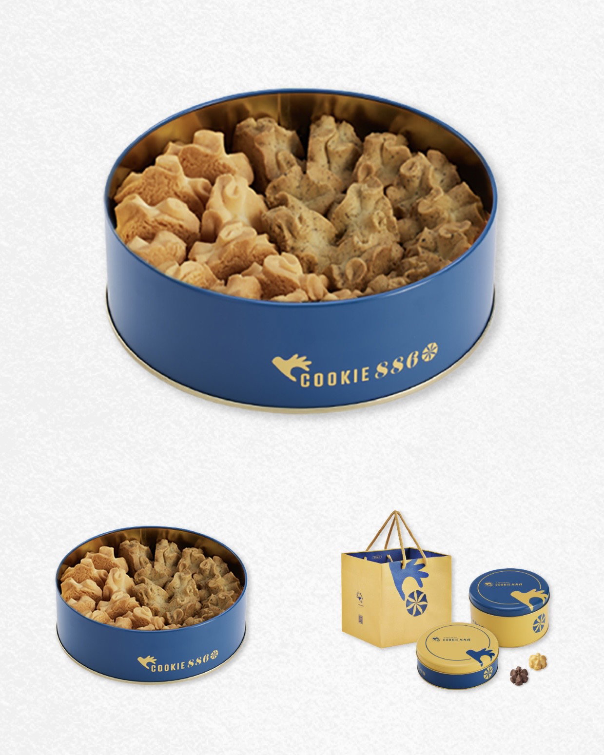 Cookie 886 Cookie Tins_9