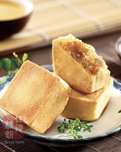 Chia Te Pastry_7