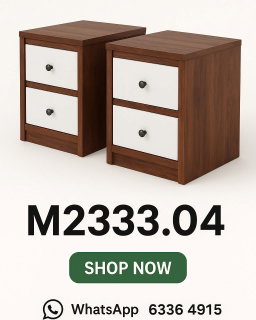 Pedestals by Deco Craftsmanship  