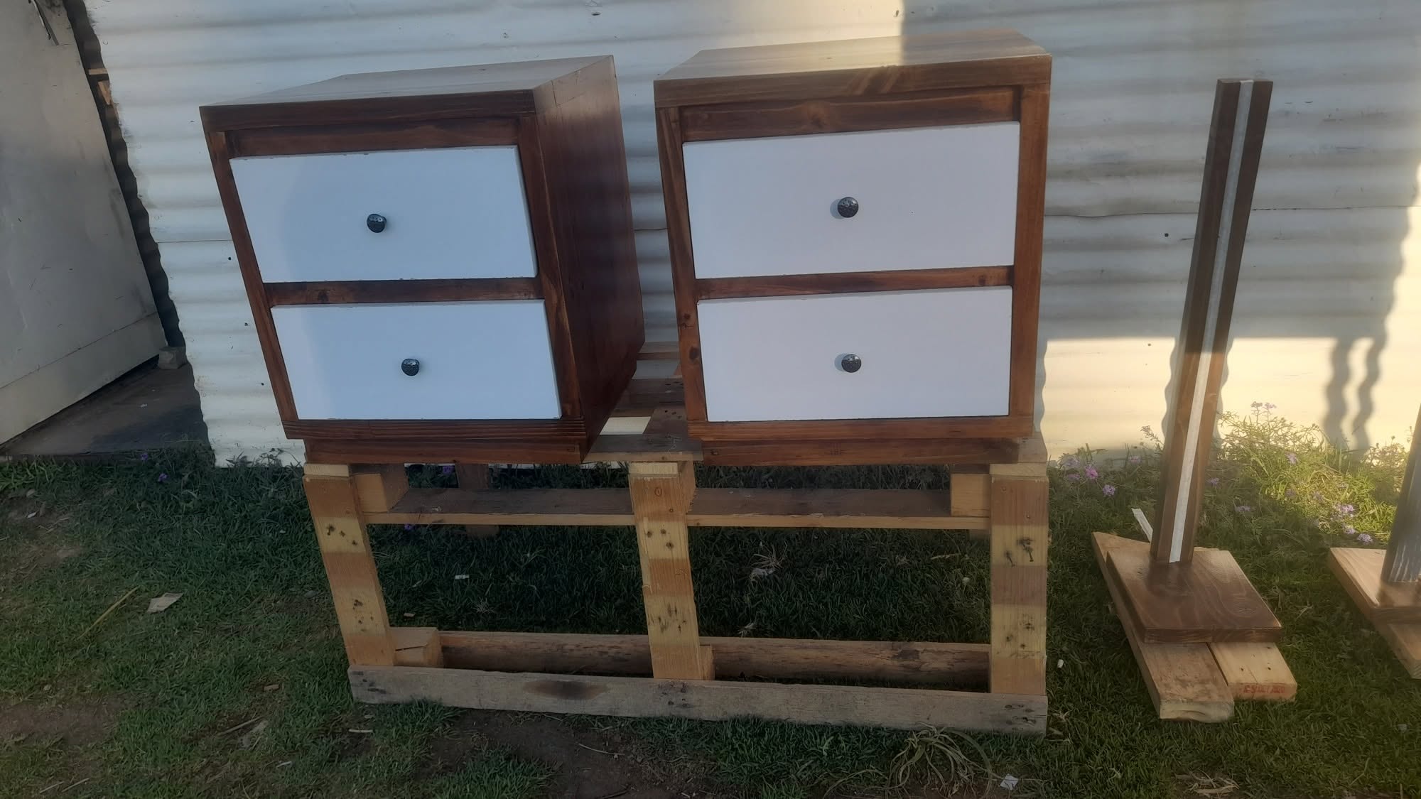 Pedestals by Deco Craftsmanship  _3