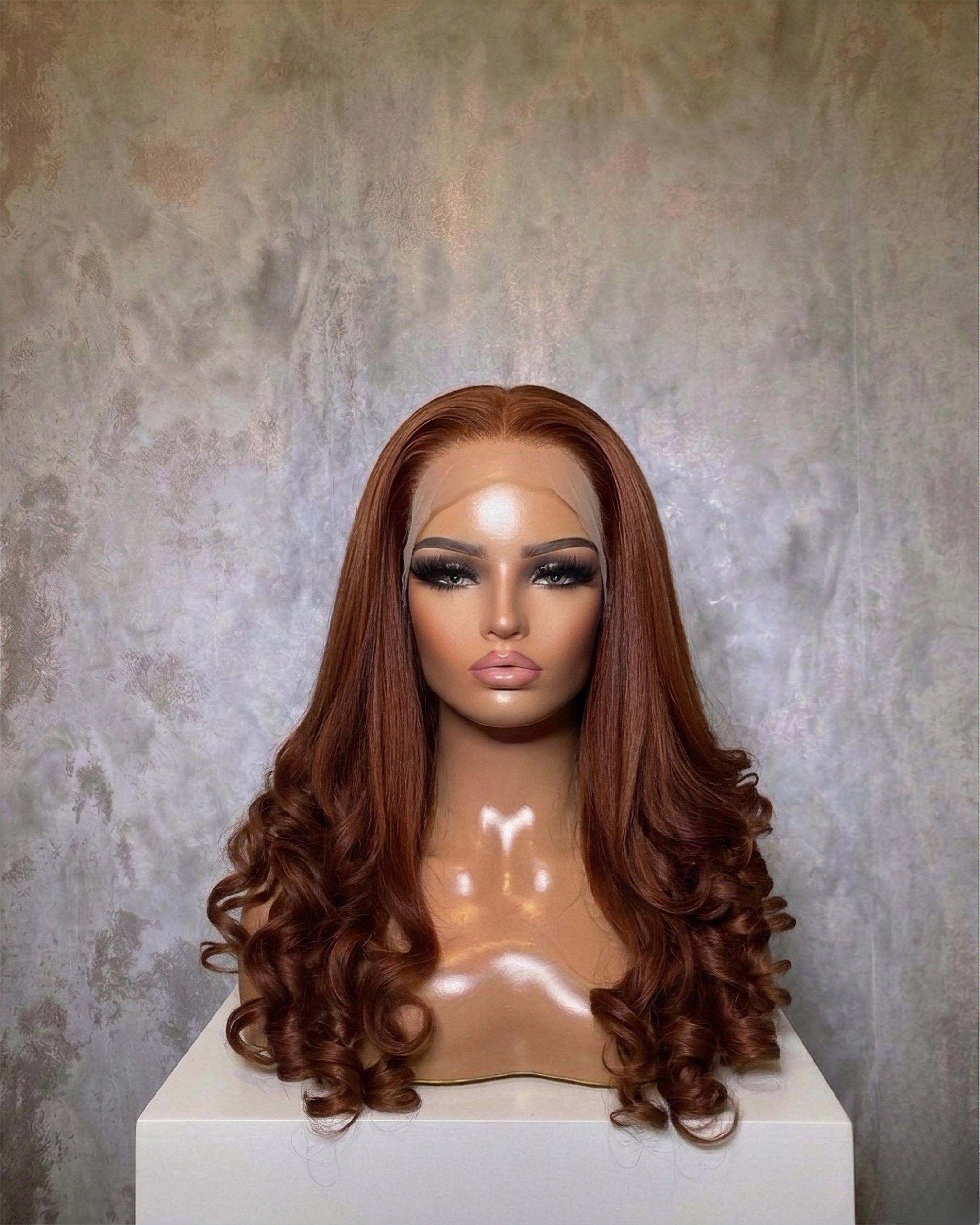 WIG YASMINE  SYNTHÉTIQUE PREMIUM_2