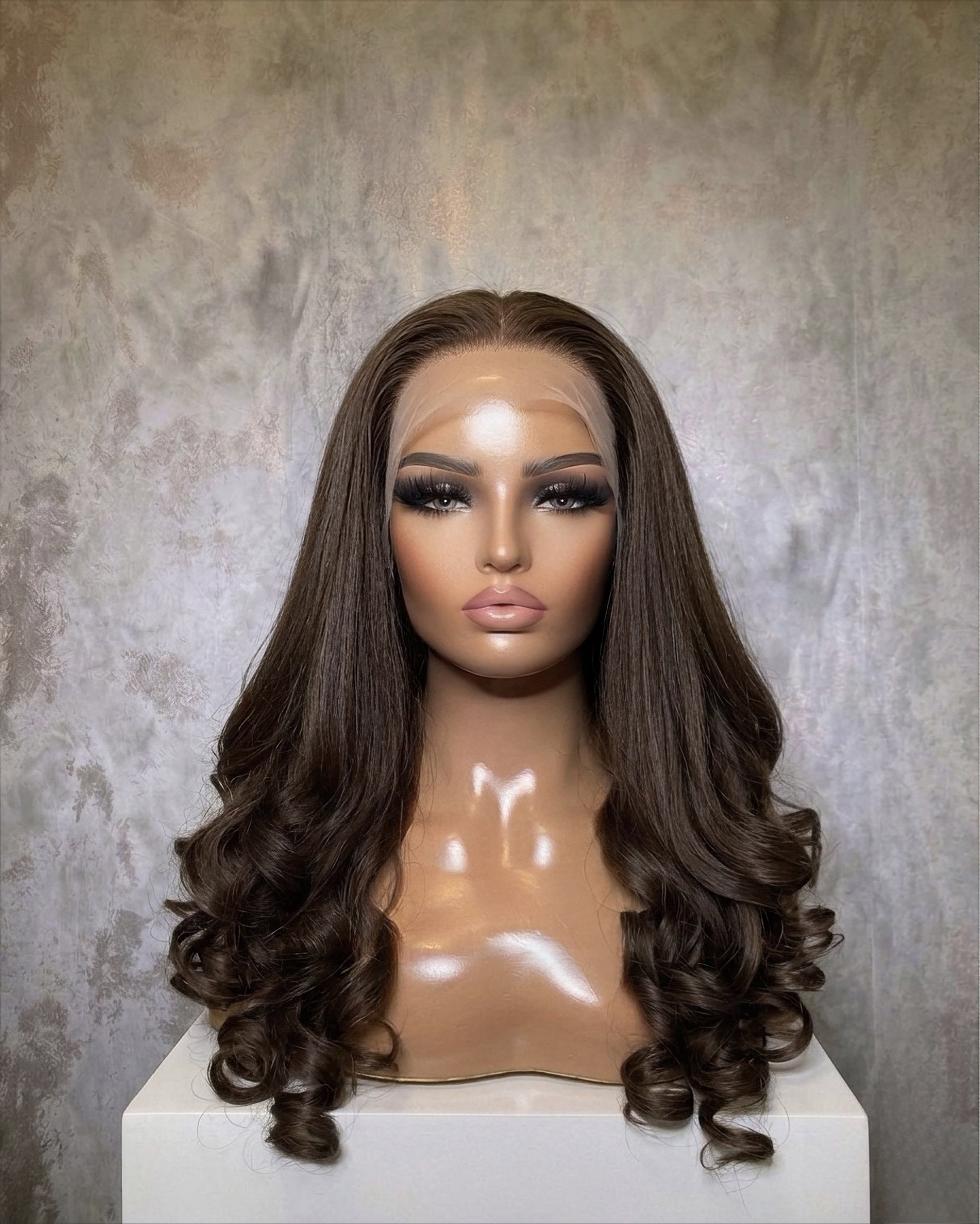 WIG YASMINE  SYNTHÉTIQUE PREMIUM_0