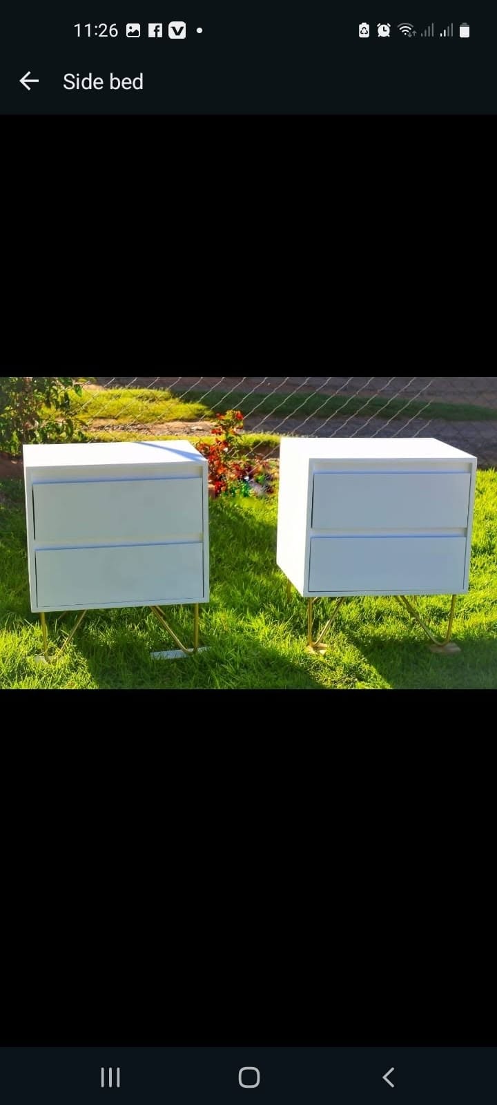 Pedestals by Deco Craftsmanship  _5