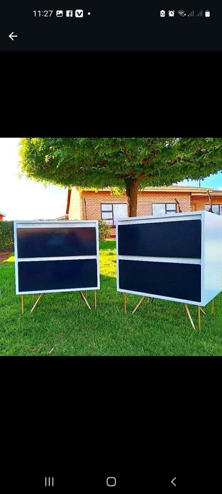 Pedestals by Deco Craftsmanship  _1