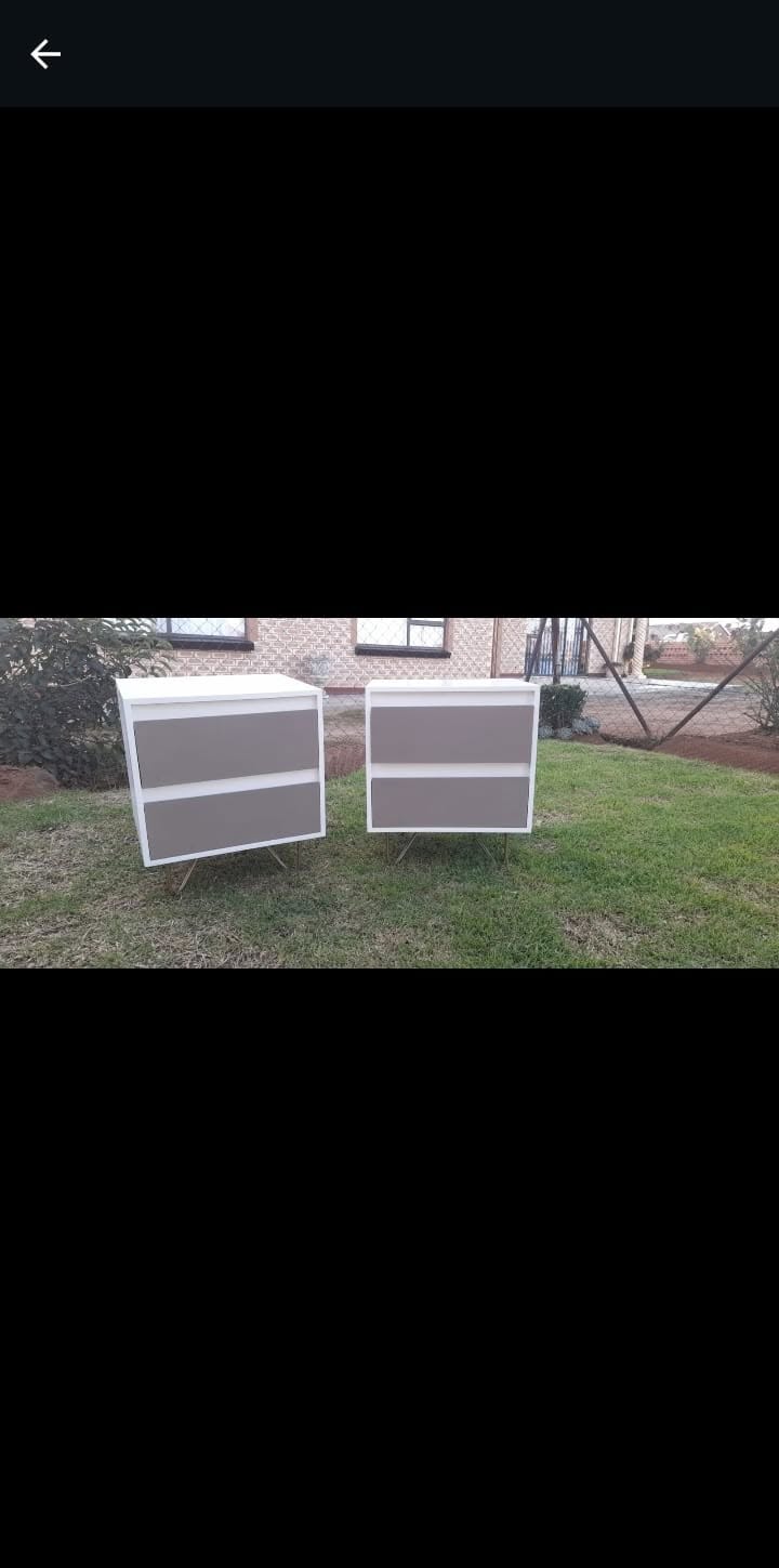 Pedestals by Deco Craftsmanship  _4