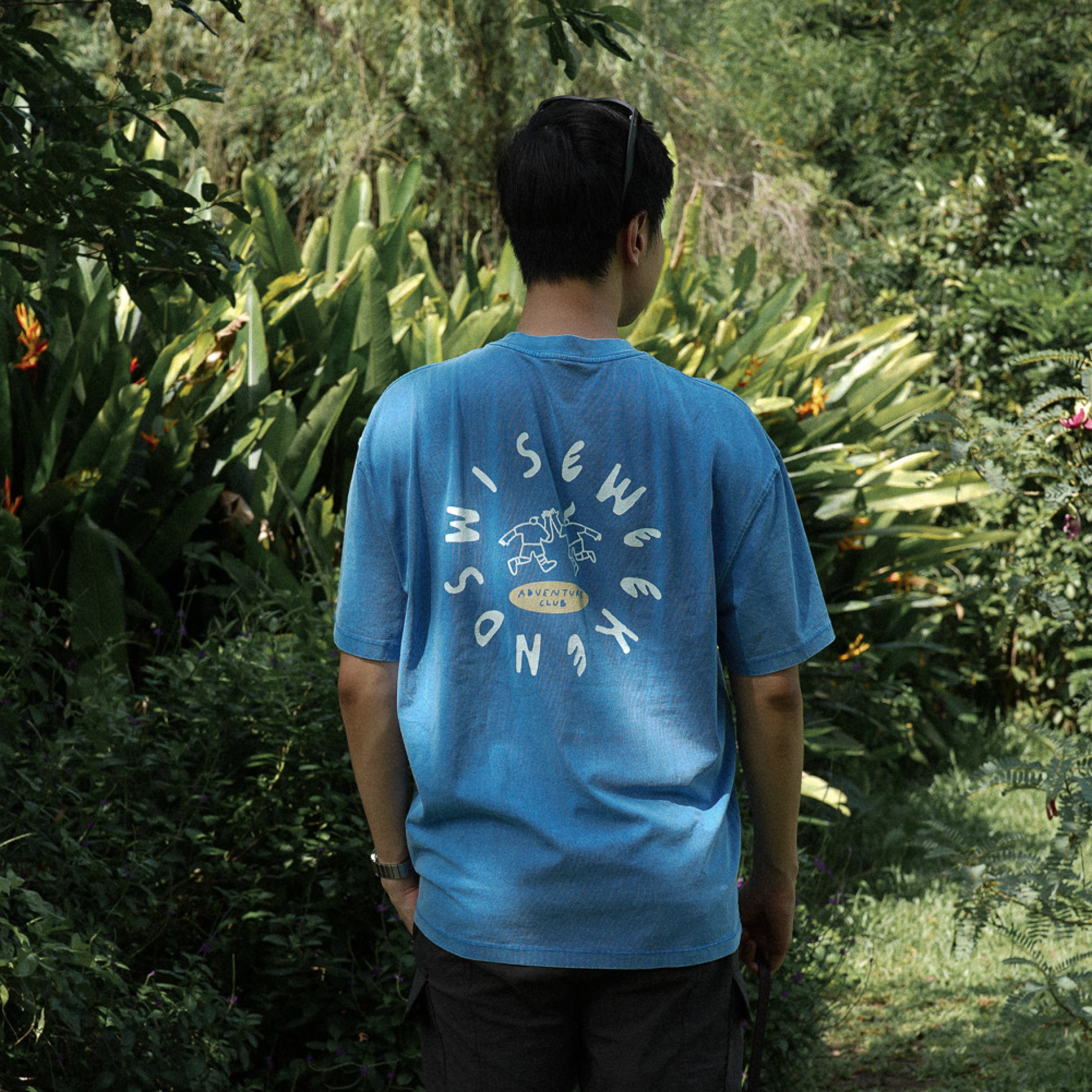 Blue Coral_12