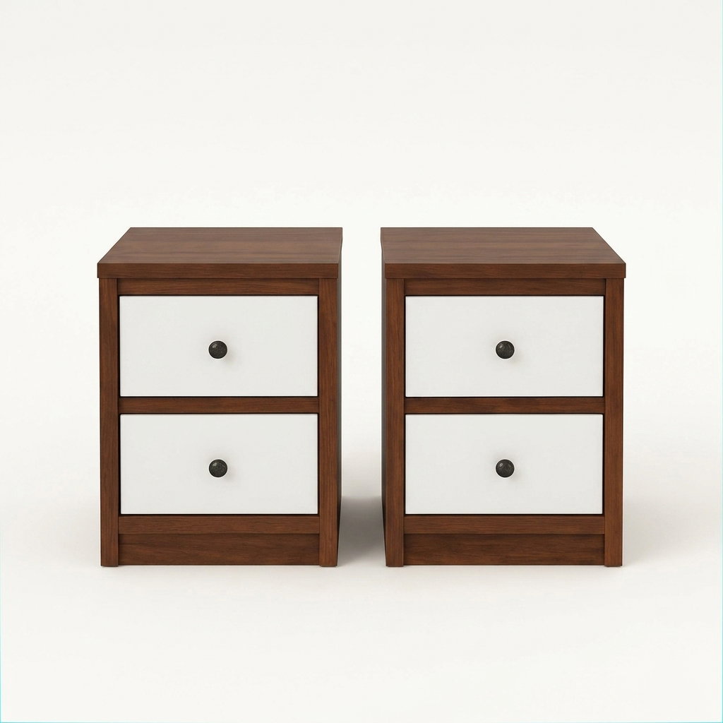 Pedestals by Deco Craftsmanship  _6