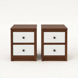 Pedestals by Deco Craftsmanship  