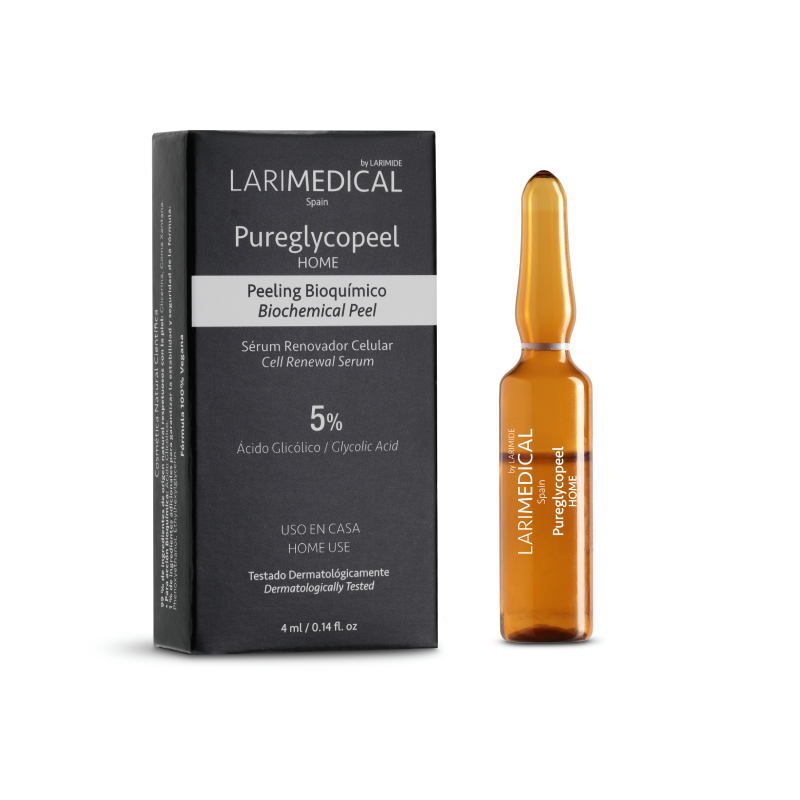 PUREGLYCOPEEL 5% 30ml_1