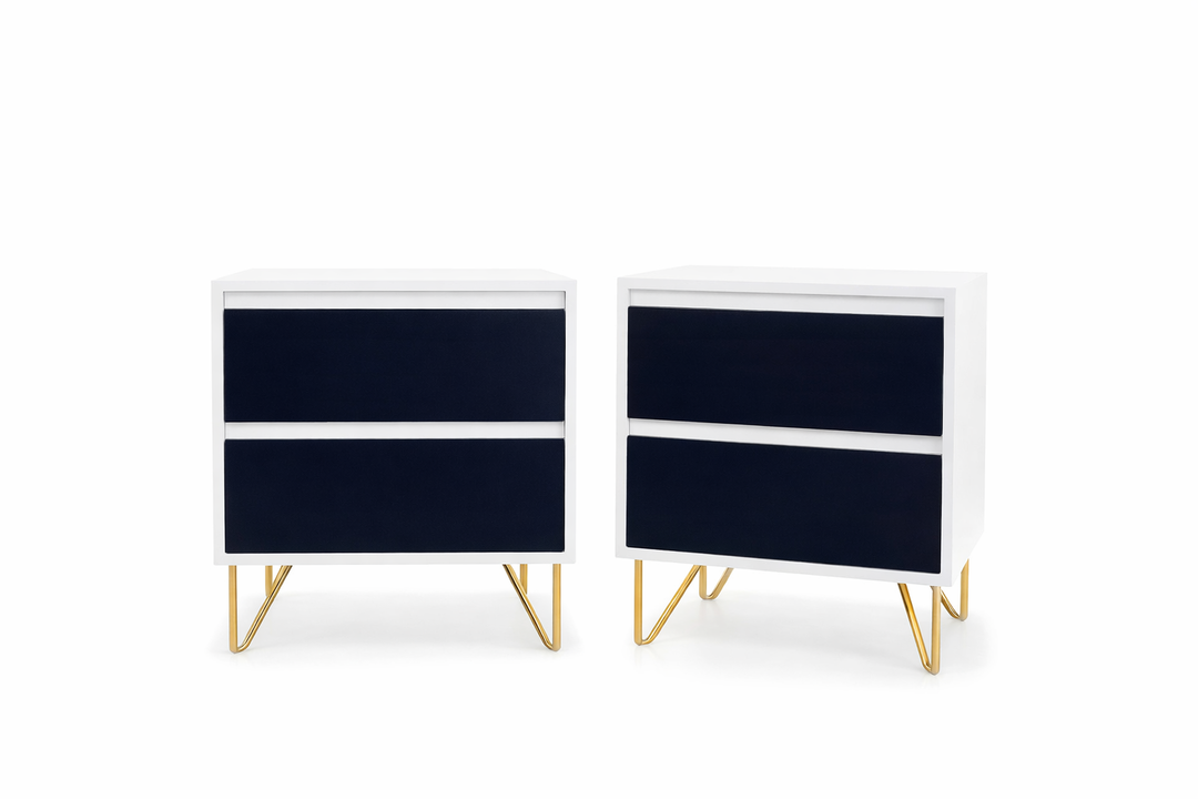 Pedestals by Deco Craftsmanship  