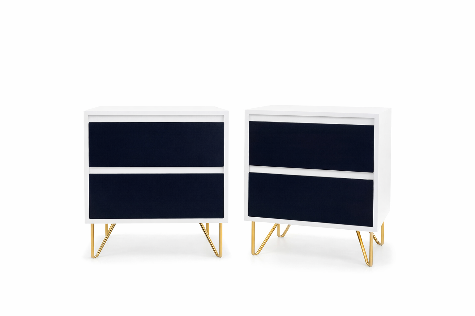 Pedestals by Deco Craftsmanship  _0