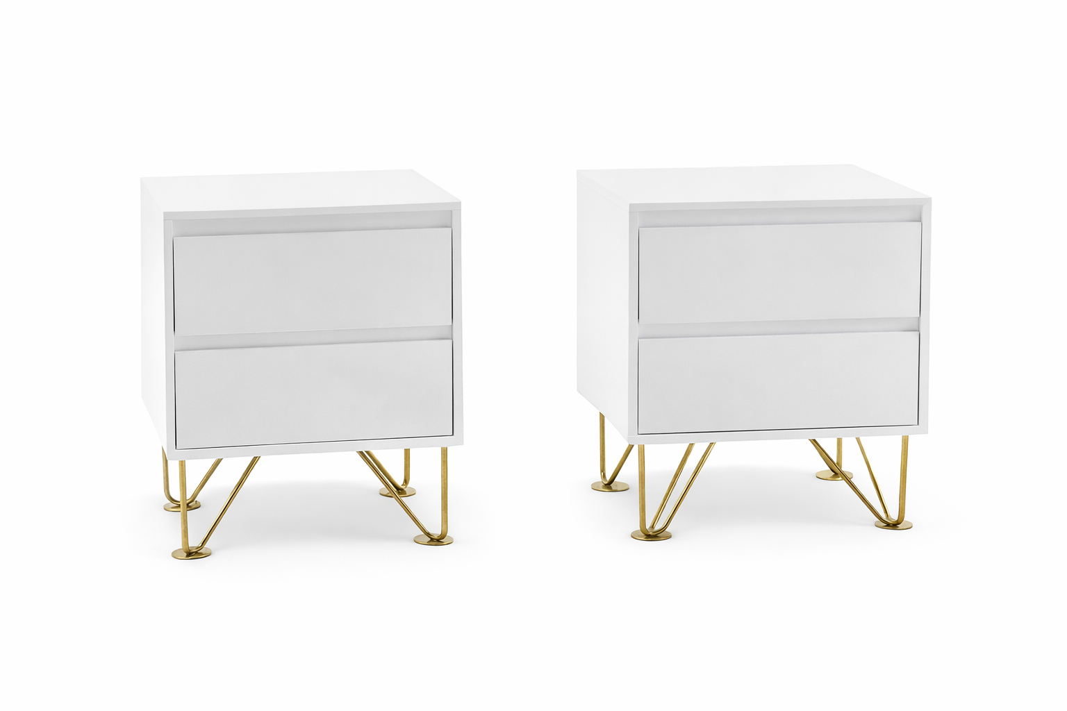 Pedestals by Deco Craftsmanship  _7
