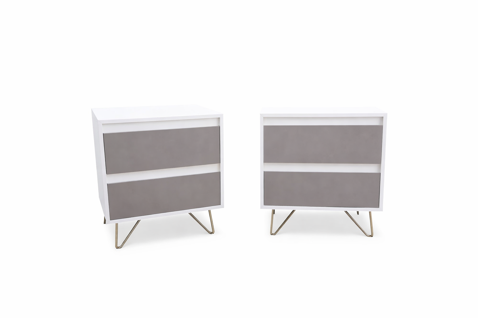 Pedestals by Deco Craftsmanship  _8