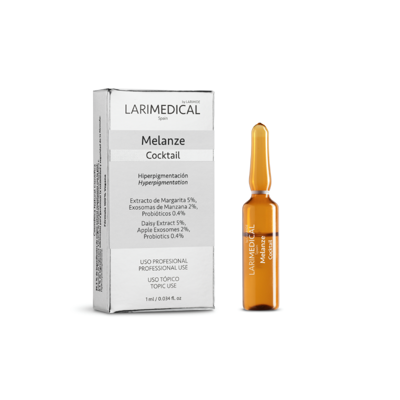 MELANZE COCKTAIL 5u x 10ml_2