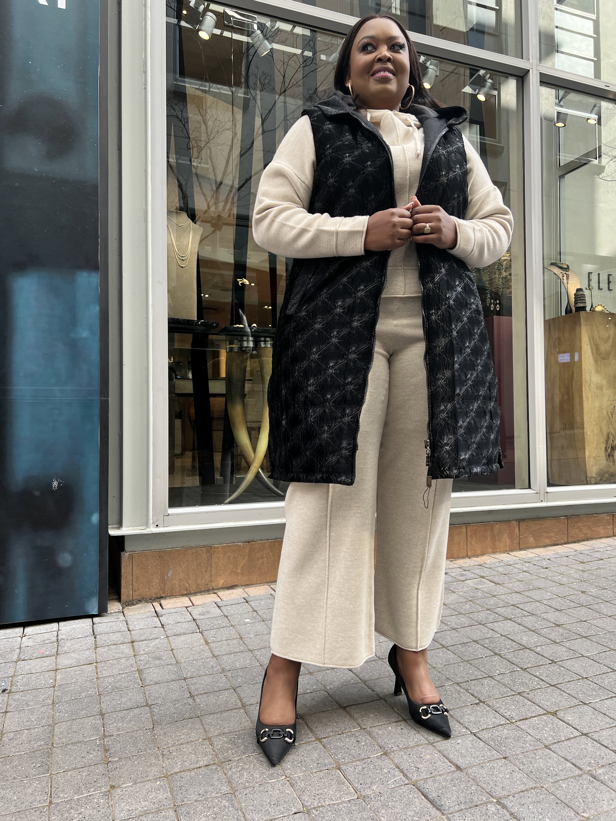 Boni Coat_3